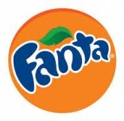 a1sx2_Thumbnail1_fanta-logo.jpg