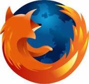 a1sx2_Thumbnail1_firefox-logo.jpg