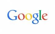 a1sx2_Thumbnail1_google-logo.jpg
