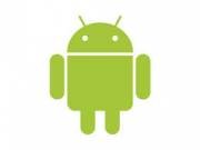 a1sx2_Thumbnail1_green-android-logo.jpg