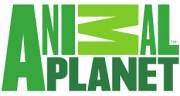 a1sx2_Thumbnail1_green-animal-planet-logo.jpg