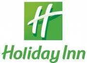 a1sx2_Thumbnail1_green-holiday-inn-logo.jpg
