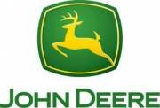 a1sx2_Thumbnail1_green-john-deere-logo.jpg