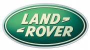 a1sx2_Thumbnail1_green-land-rover-logo.jpg