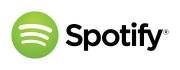 a1sx2_Thumbnail1_green-spotify-logo.jpg