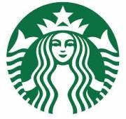 a1sx2_Thumbnail1_green-starbucks-logo.jpg