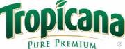 a1sx2_Thumbnail1_green-tropicana-logo.jpg
