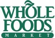a1sx2_Thumbnail1_green-whole-foods-logo.jpg