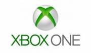a1sx2_Thumbnail1_green-xbox-logo.jpg