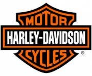 a1sx2_Thumbnail1_harley-davidson-logo.jpg