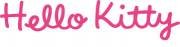 a1sx2_Thumbnail1_hello-kitty-logo.jpg