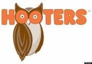 a1sx2_Thumbnail1_hooters-logo.jpg