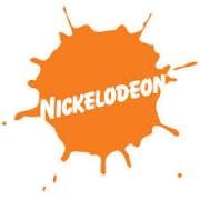 a1sx2_Thumbnail1_nickelodeon-logo.jpg