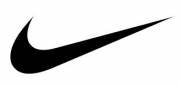 a1sx2_Thumbnail1_nike-logo.jpg