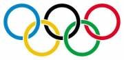 a1sx2_Thumbnail1_olympic-logo.jpg