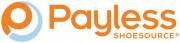 a1sx2_Thumbnail1_payless-logo.jpg