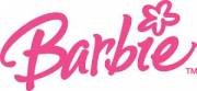 a1sx2_Thumbnail1_pink-barbie-logo.jpg