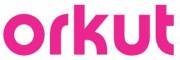 a1sx2_Thumbnail1_pink-orkut-logo.jpg