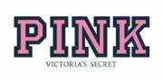 a1sx2_Thumbnail1_pink-vs-logo.jpg