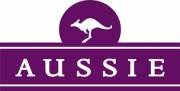 a1sx2_Thumbnail1_purple-aussie-logo.jpg