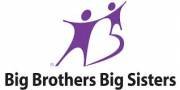a1sx2_Thumbnail1_purple-big-brothers-logo.jpg