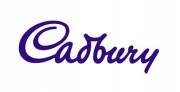 a1sx2_Thumbnail1_purple-cadbury-logo.jpg