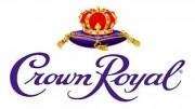 a1sx2_Thumbnail1_purple-crown-royal-logo.jpg