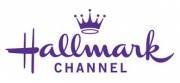 a1sx2_Thumbnail1_purple-hallmark-logo.jpg