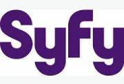 a1sx2_Thumbnail1_purple-syfy-logo.jpg