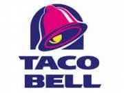 a1sx2_Thumbnail1_purple-taco-bell-logo.jpg