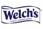a1sx2_Thumbnail1_purple-welchs_logo.jpg