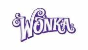 a1sx2_Thumbnail1_purple-wonka-logo.jpg