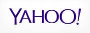 a1sx2_Thumbnail1_purple-yahoo-logo.jpg
