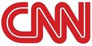 a1sx2_Thumbnail1_red-cnn-logo.jpg