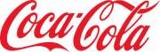 a1sx2_Thumbnail1_red-coca-cola-logo.jpg