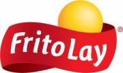 a1sx2_Thumbnail1_red-frito-lay-logo.jpg