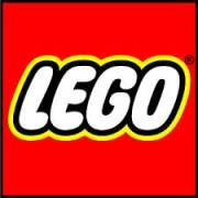 a1sx2_Thumbnail1_red-lego-logo.jpg