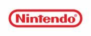 a1sx2_Thumbnail1_red-nintendo-logo.jpg