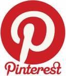 a1sx2_Thumbnail1_red-pinterest-logo.jpg