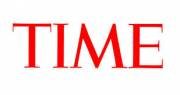 a1sx2_Thumbnail1_red-time-logo.jpg