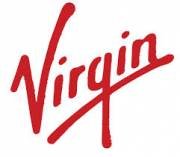 a1sx2_Thumbnail1_red-virgin-logo.jpg