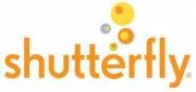 a1sx2_Thumbnail1_shutterfly-logo.jpg