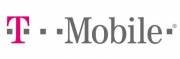 a1sx2_Thumbnail1_t-mobile-logo.jpg