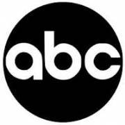 a1sx2_Thumbnail1_white-abc-logo.jpg