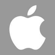 a1sx2_Thumbnail1_white-apple-logo.jpg