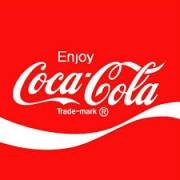 a1sx2_Thumbnail1_white-coca-cola-logo.jpg