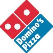 a1sx2_Thumbnail1_white-dominos-logo.jpg