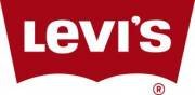 a1sx2_Thumbnail1_white-levis-logo.jpg