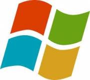 a1sx2_Thumbnail1_windows-logo.jpg