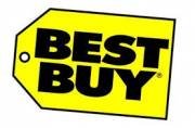 a1sx2_Thumbnail1_yellow-best-buy-logo.jpg